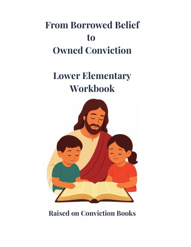 Book Cover Variant Thumbnail