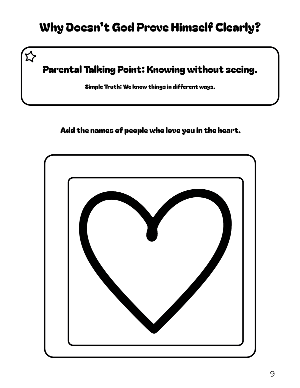 From Borrowed Belief to Owned Conviction — Toddler Workbook (Ages 2–4)