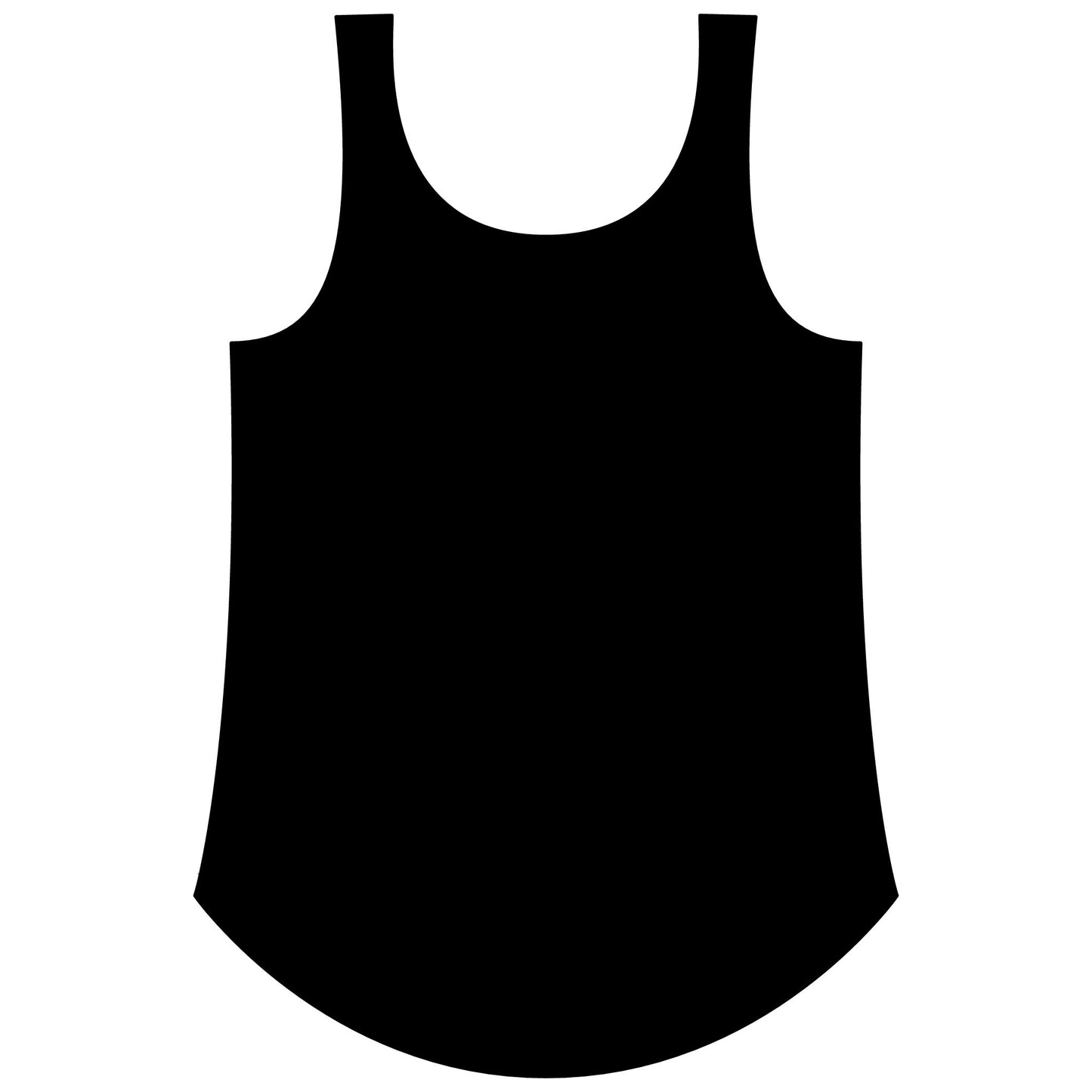 Wife of Noble Character Tank Top