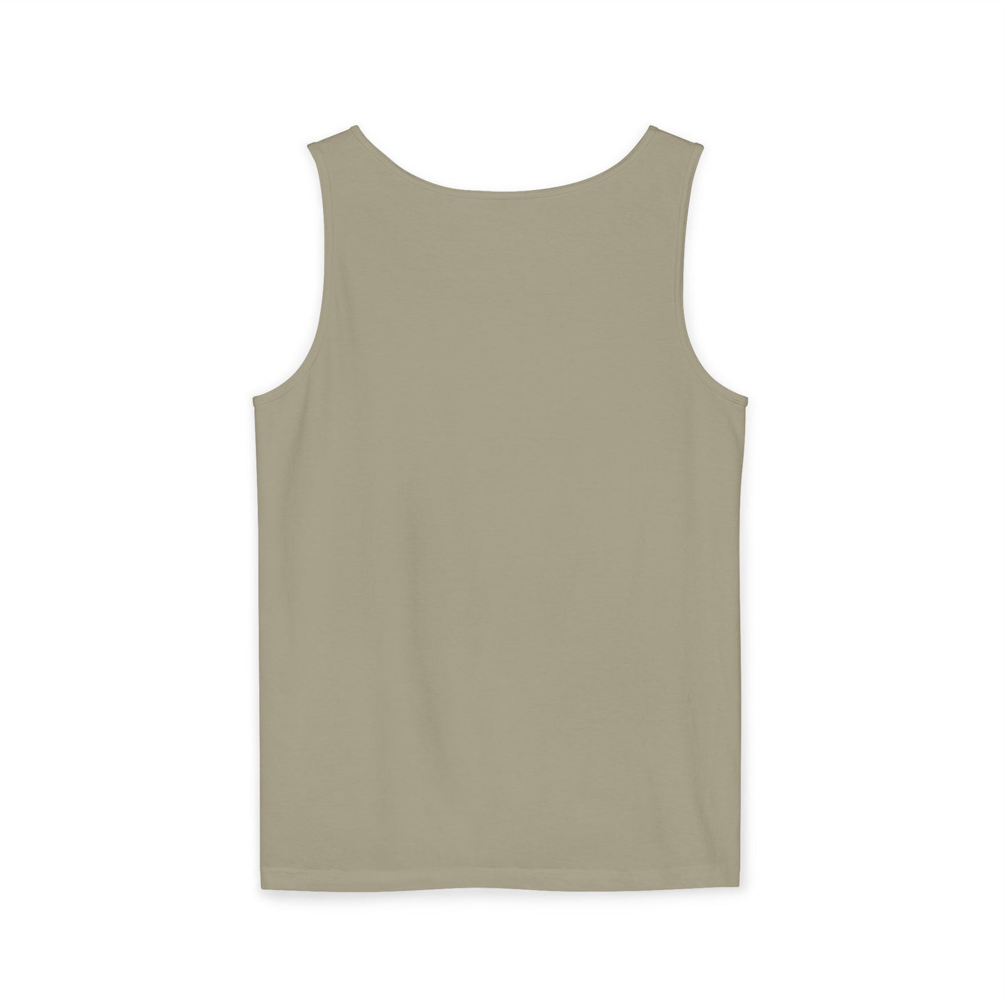 1 Corinthians 16:13 Men’s Tank Top