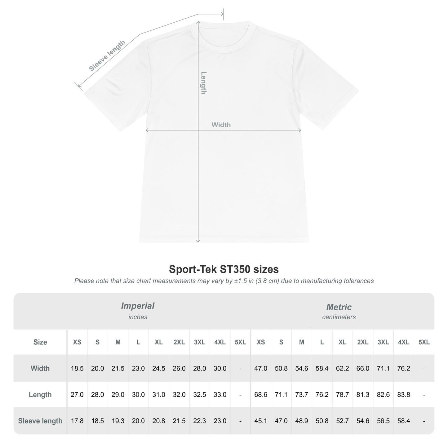 1 Corinthians 16:13 Men's Shirt