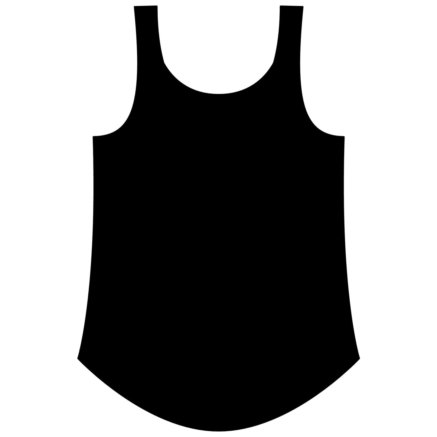 Wife of Noble Character Tank Top