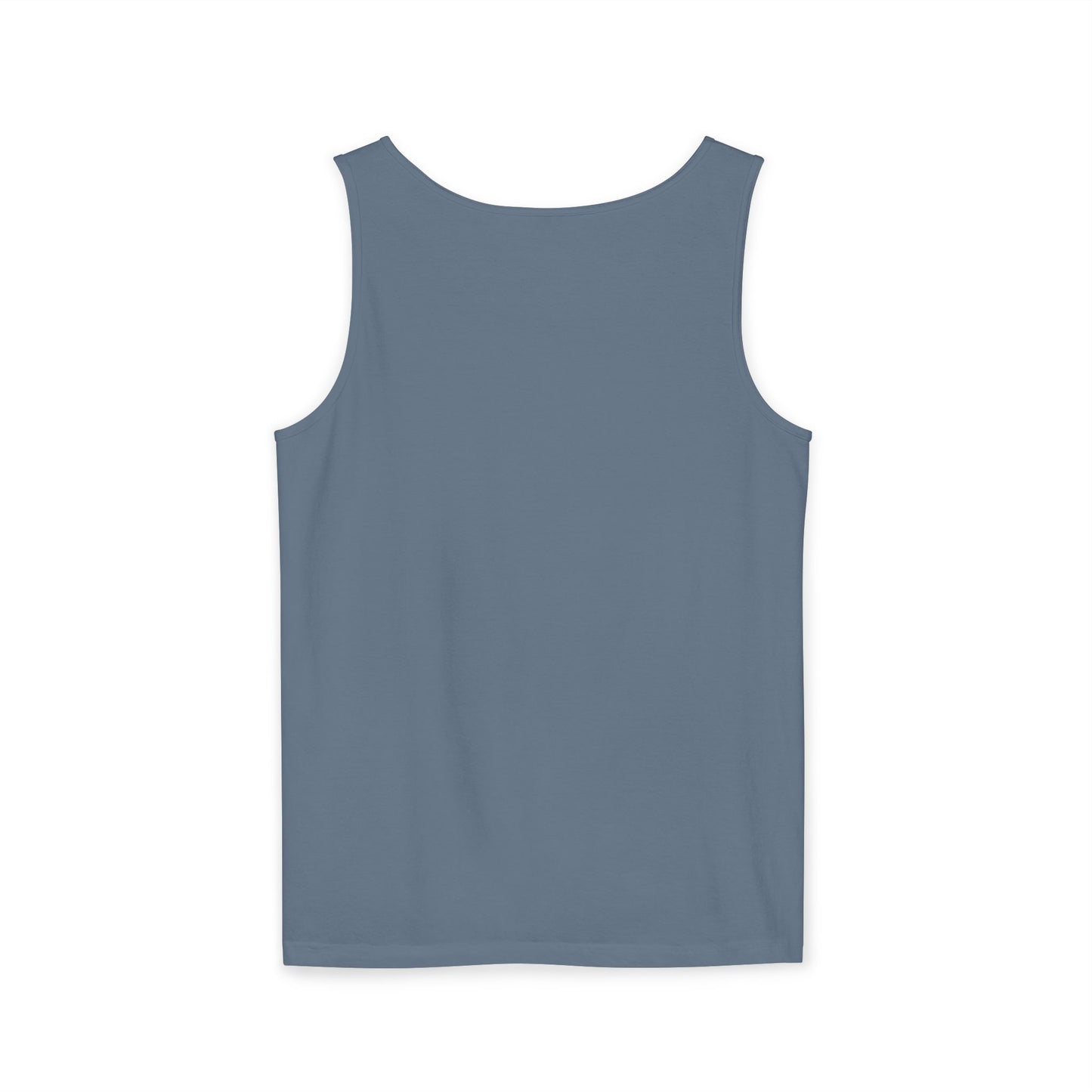 1 Corinthians 16:13 Men’s Tank Top