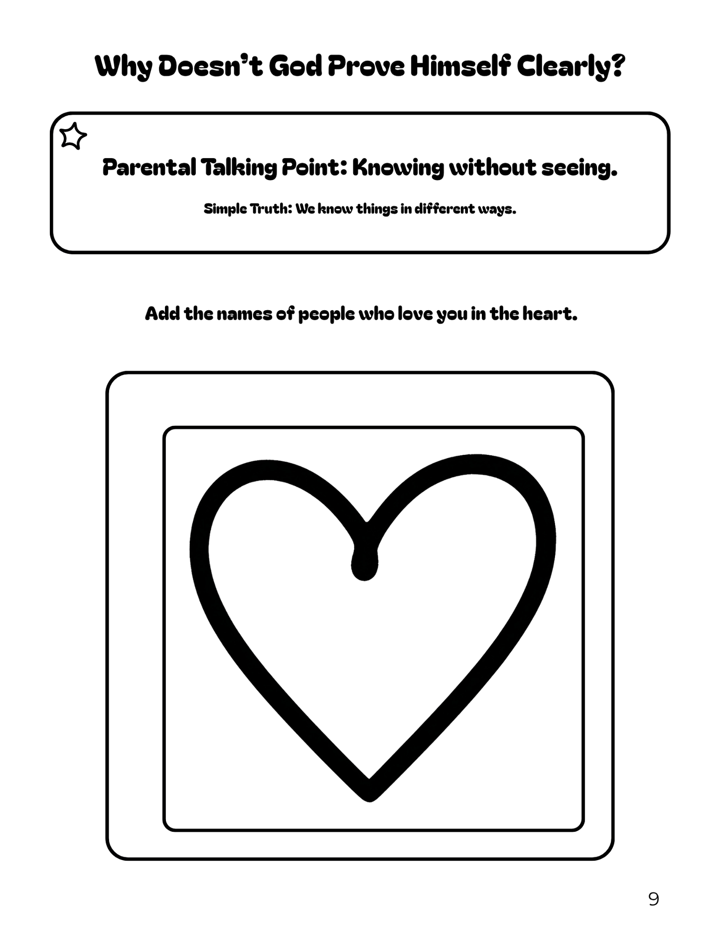From Borrowed Belief to Owned Conviction — Toddler Workbook (Ages 2–4)