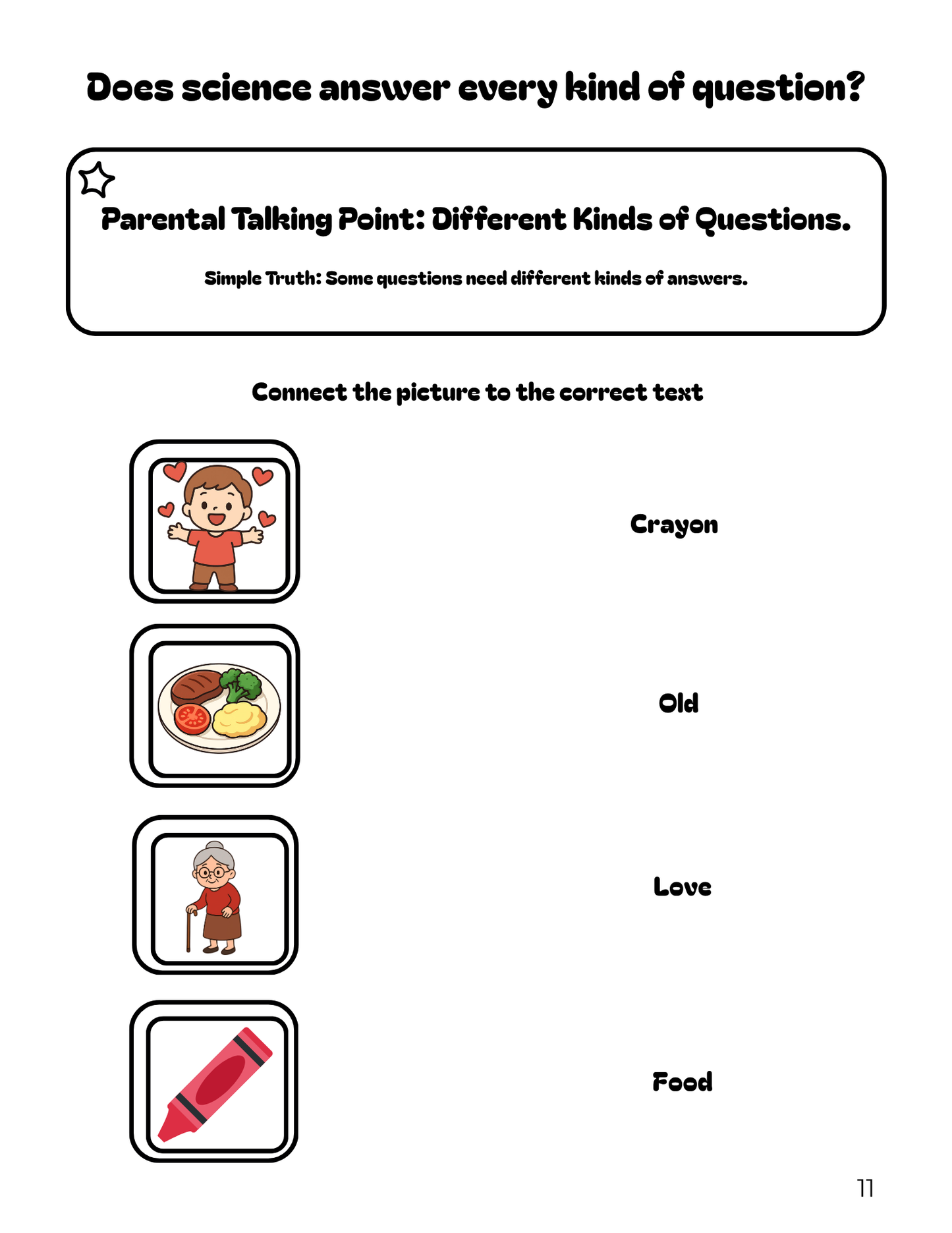 From Borrowed Belief to Owned Conviction — Toddler Workbook (Ages 2–4)