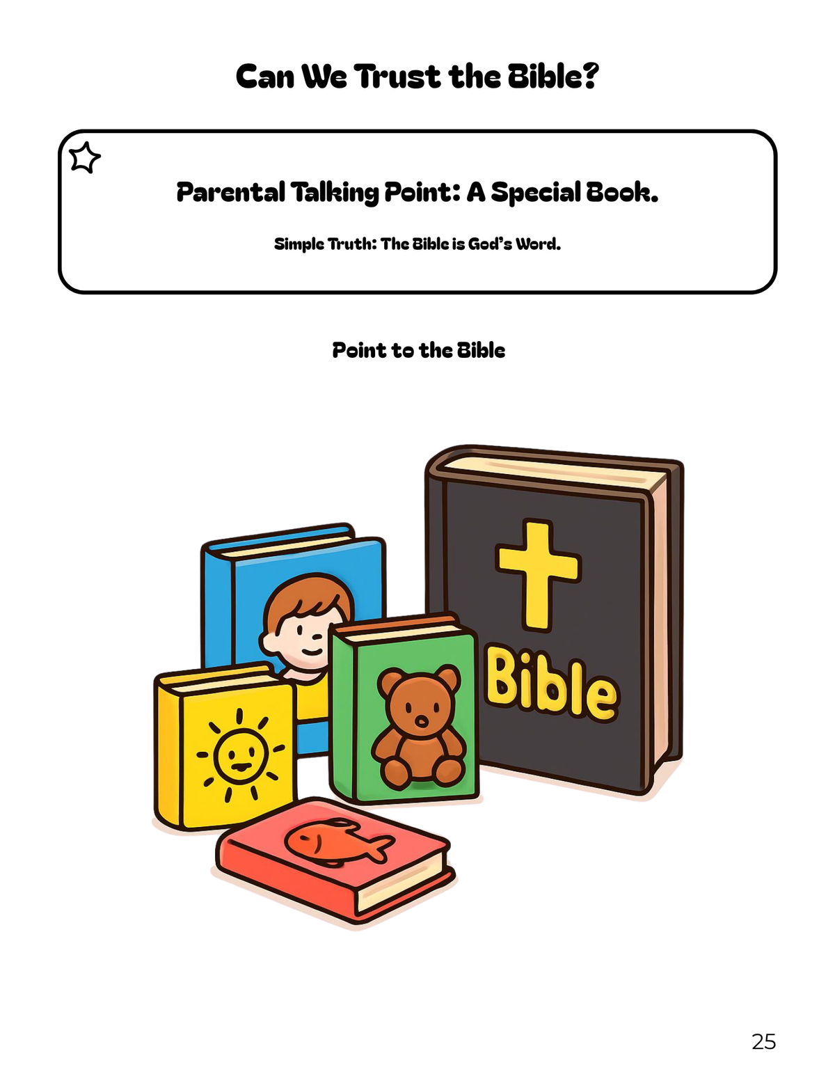 From Borrowed Belief to Owned Conviction — Toddler Workbook (Ages 2–4)